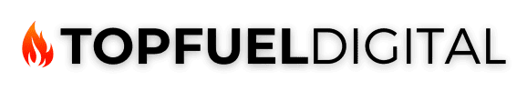 TOPFUEL Digital